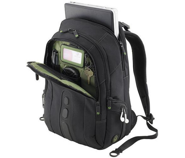 Targus EcoSpruce 15.6" - 78718 - zdjęcie 5